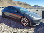 Tesla Model 3 2018