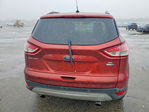 Ford Escape 2015