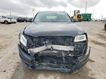 Audi Q5 2017