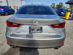 Lexus IS 2016