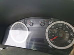Ford Escape 2011