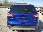 Ford Escape 2016