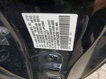 Honda Element 2010