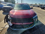Chevrolet Trax 2025