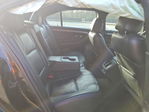 Ford Taurus 2015