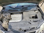 Lexus RX 2012