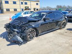 BMW M3 2025