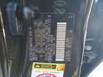 Toyota Highlander 2012