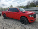 RAM 1500 2024
