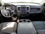 RAM 1500 2015
