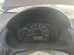 Mitsubishi Mirage 2023