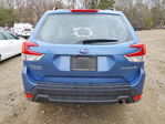 Subaru Forester 2023