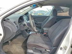 Nissan Altima 2012