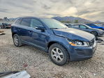 Volvo XC60 2011