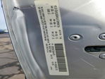 Dodge Neon 2004