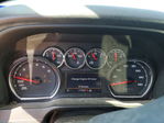 Chevrolet Silverado 2020