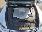 Lexus LS 2013