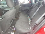 Dodge Dart 2013