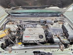 Toyota Highlander 2005