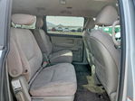 Kia Sedona 2015
