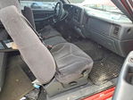 GMC Sierra 2000