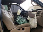 Ford F250 2001