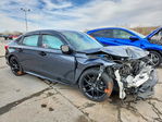 Honda Civic 2023