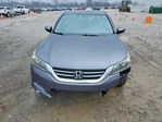 Honda Accord 2013