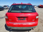 Audi A4 2004