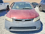 Honda Civic 2006