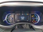 Chrysler Pacifica 2018