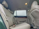 Subaru Outback 2012
