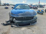 Dodge Charger 2022