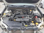 Subaru Outback 2014