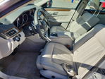 Mercedes-Benz E-klasse 2014