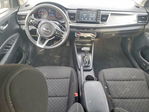 Kia Rio 2019