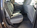 RAM 1500 2014