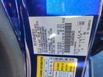 Ford Fusion 2013