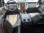 Ford Expedition 2010