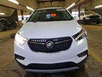Buick Encore 2019
