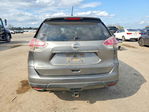 Nissan Rogue 2015