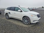 Buick Enclave 2017