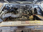 Ford Explorer 2001