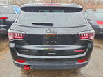 Jeep Compass 2025