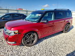 Ford Flex 2014
