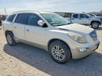 Buick Enclave 2012