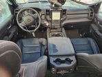 RAM 1500 2023