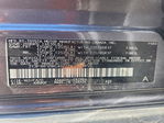Toyota RAV 4 2024