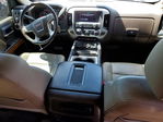 GMC Sierra 2017