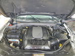 Dodge Durango 2012